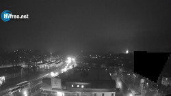 Ulice Meziříčská