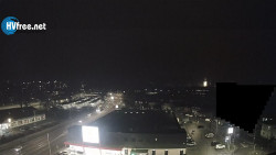 Ulice Meziříčská