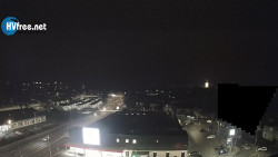 Ulice Meziříčská