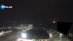 Ulice Meziříčská