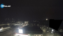 Ulice Meziříčská