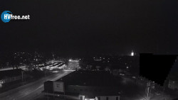 Ulice Meziříčská