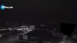 Ulice Meziříčská