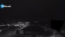 Ulice Meziříčská