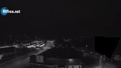 Ulice Meziříčská