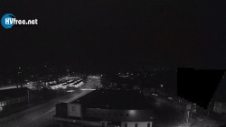 Ulice Meziříčská