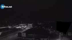 Ulice Meziříčská