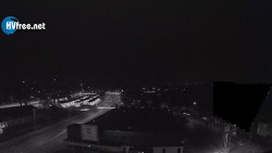 Ulice Meziříčská