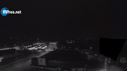 Ulice Meziříčská