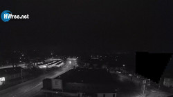 Ulice Meziříčská