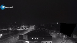 Ulice Meziříčská