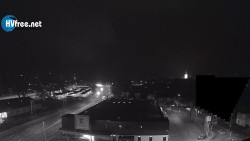 Ulice Meziříčská