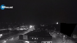 Ulice Meziříčská