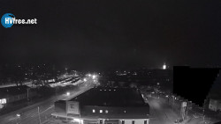 Ulice Meziříčská