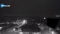 Ulice Meziříčská