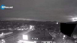 Ulice Meziříčská