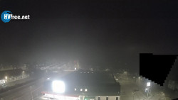 Ulice Meziříčská