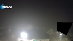 Ulice Meziříčská