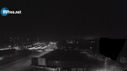 Ulice Meziříčská