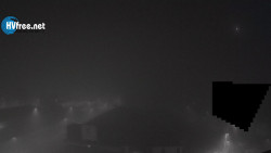 Ulice Meziříčská