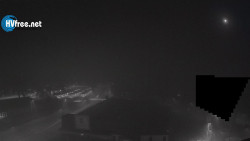 Ulice Meziříčská