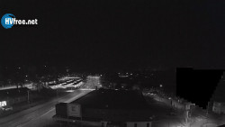 Ulice Meziříčská