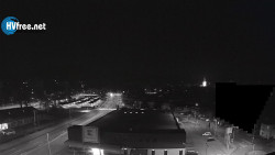 Ulice Meziříčská