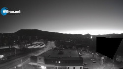 Ulice Meziříčská