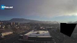 Ulice Meziříčská