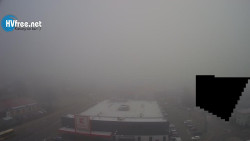 Ulice Meziříčská