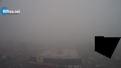 Ulice Meziříčská