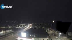 Ulice Meziříčská