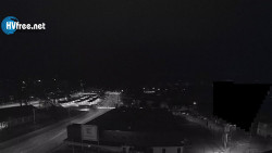 Ulice Meziříčská