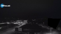 Ulice Meziříčská