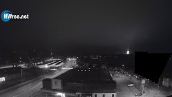 Ulice Meziříčská