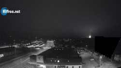 Ulice Meziříčská