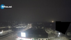 Ulice Meziříčská