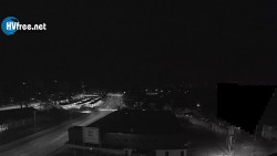 Ulice Meziříčská