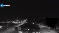 Ulice Meziříčská