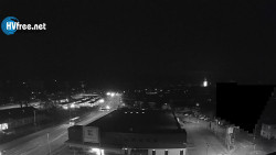 Ulice Meziříčská