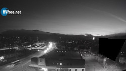 Ulice Meziříčská