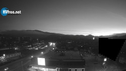 Ulice Meziříčská