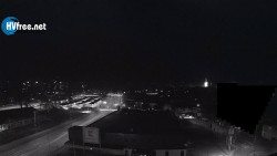 Ulice Meziříčská