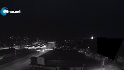 Ulice Meziříčská