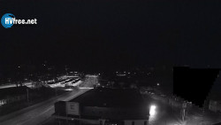 Ulice Meziříčská