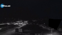 Ulice Meziříčská