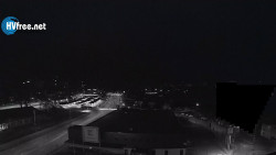 Ulice Meziříčská