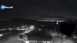 Ulice Meziříčská