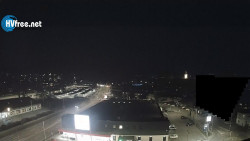 Ulice Meziříčská