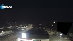 Ulice Meziříčská